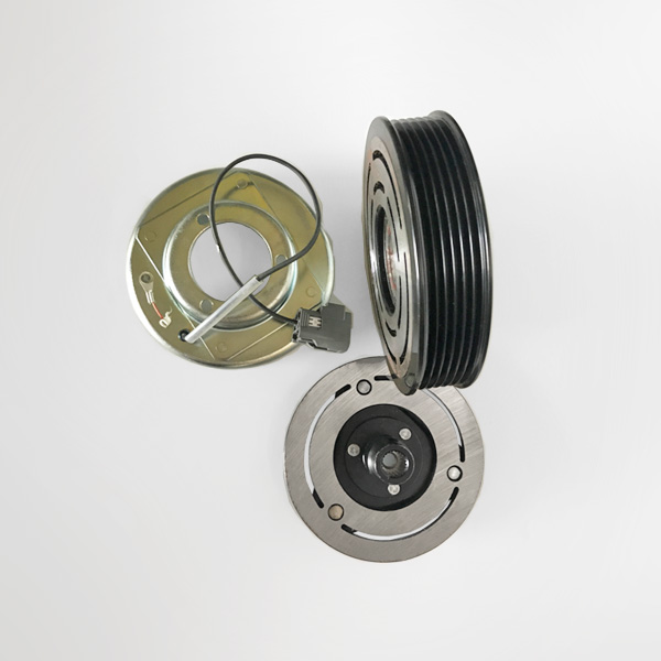 BỘ ĐẦU LỐC MAZDA 3 BỘ ĐẦU LỐC MAZDA 6